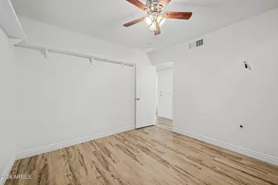 5228 E Karen Drive, Scottsdale, AZ 85254 - Photo 25
