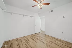 5228 E Karen Dr, Scottsdale, AZ 85254 - Photo 25