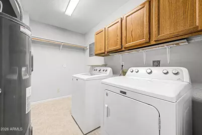 2524 S El Paradiso -- #90, Mesa, AZ 85202 - Photo 27