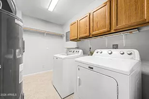 2524 S El Paradiso, Mesa, AZ 85202 - Photo 27