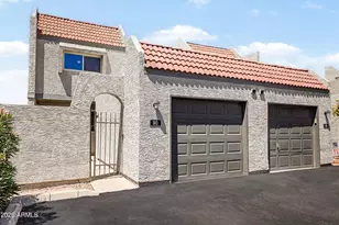 2524 S El Paradiso, Mesa, AZ 85202 - Photo 35