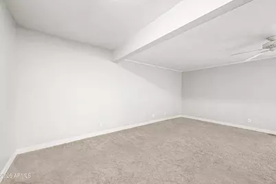 2524 S El Paradiso -- #90, Mesa, AZ 85202 - Photo 25