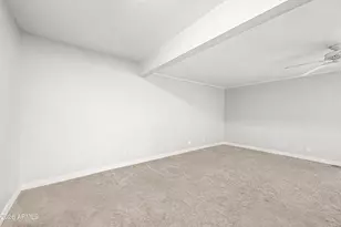 2524 S El Paradiso, Mesa, AZ 85202 - Photo 25
