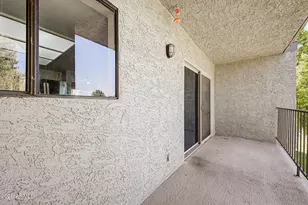 2524 S El Paradiso, Mesa, AZ 85202 - Photo 13