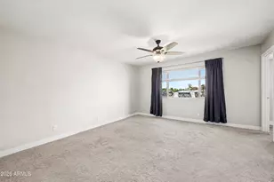2524 S El Paradiso, Mesa, AZ 85202 - Photo 17
