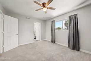 2524 S El Paradiso, Mesa, AZ 85202 - Photo 19