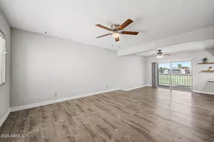 2524 S El Paradiso, Mesa, AZ 85202 - Photo 5