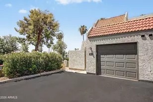 2524 S El Paradiso, Mesa, AZ 85202 - Photo 33