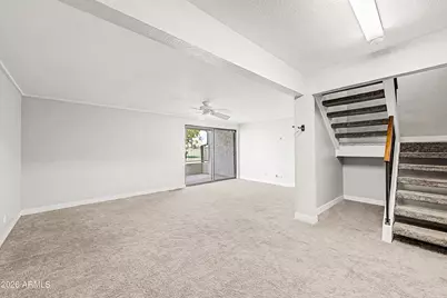 2524 S El Paradiso -- #90, Mesa, AZ 85202 - Photo 23