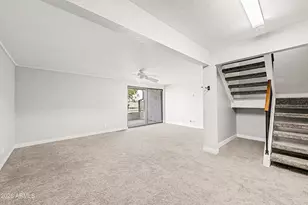 2524 S El Paradiso, Mesa, AZ 85202 - Photo 23