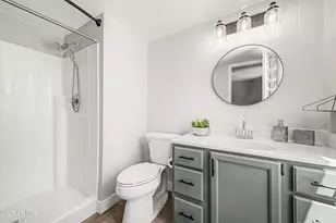 2524 S El Paradiso, Mesa, AZ 85202 - Photo 21