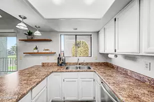 2524 S El Paradiso, Mesa, AZ 85202 - Photo 11