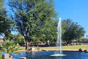 15028 W Bottle Tree Ave, Surprise, AZ 85374 - Photo 29