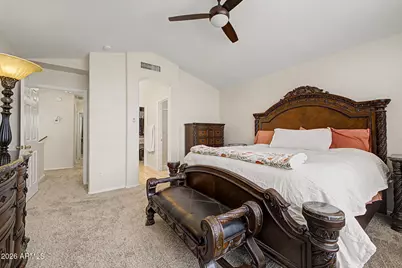 15028 W Bottle Tree Avenue, Surprise, AZ 85374 - Photo 13