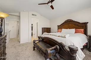 15028 W Bottle Tree Ave, Surprise, AZ 85374 - Photo 13