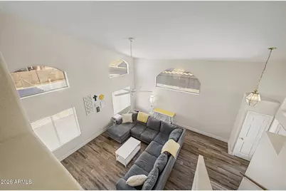 15028 W Bottle Tree Avenue, Surprise, AZ 85374 - Photo 11