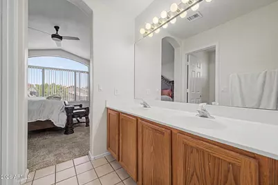 15028 W Bottle Tree Avenue, Surprise, AZ 85374 - Photo 15