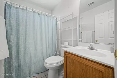 15028 W Bottle Tree Avenue, Surprise, AZ 85374 - Photo 19