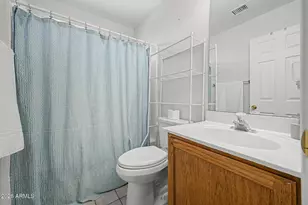 15028 W Bottle Tree Ave, Surprise, AZ 85374 - Photo 19
