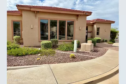 42424 N Gavilan Peak Parkway #5104, Anthem, AZ 85086 - Photo 31