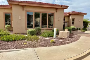 42424 N Gavilan Peak Pkwy, Anthem, AZ 85086 - Photo 31