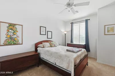 42424 N Gavilan Peak Parkway #5104, Anthem, AZ 85086 - Photo 21