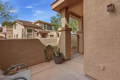 42424 N Gavilan Peak Parkway #5104, Anthem, AZ 85086 - Photo 27