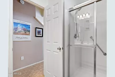 42424 N Gavilan Peak Parkway #5104, Anthem, AZ 85086 - Photo 15