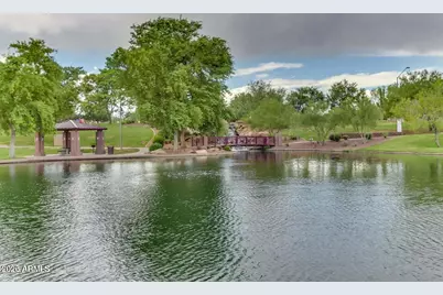 42424 N Gavilan Peak Parkway #5104, Anthem, AZ 85086 - Photo 35