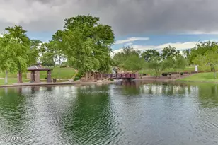 42424 N Gavilan Peak Pkwy, Anthem, AZ 85086 - Photo 35