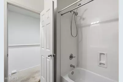 42424 N Gavilan Peak Parkway #5104, Anthem, AZ 85086 - Photo 23