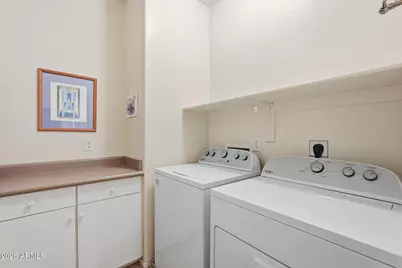 42424 N Gavilan Peak Parkway #5104, Anthem, AZ 85086 - Photo 25
