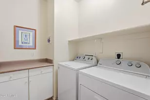 42424 N Gavilan Peak Pkwy, Anthem, AZ 85086 - Photo 25