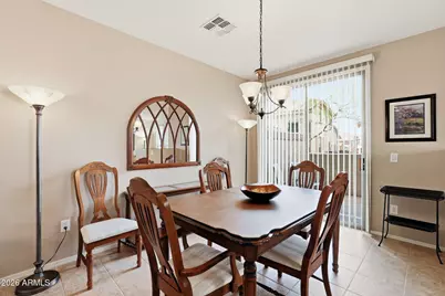 42424 N Gavilan Peak Parkway #5104, Anthem, AZ 85086 - Photo 11