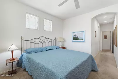 42424 N Gavilan Peak Parkway #5104, Anthem, AZ 85086 - Photo 17