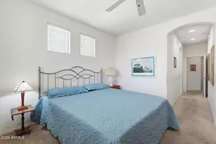 42424 N Gavilan Peak Pkwy, Anthem, AZ 85086 - Photo 17