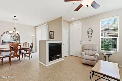 42424 N Gavilan Peak Parkway #5104, Anthem, AZ 85086 - Photo 5