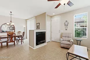 42424 N Gavilan Peak Pkwy, Anthem, AZ 85086 - Photo 5
