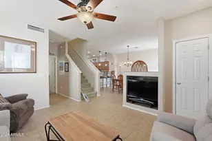 42424 N Gavilan Peak Pkwy, Anthem, AZ 85086 - Photo 3