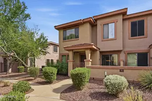 42424 N Gavilan Peak Pkwy, Anthem, AZ 85086 - Photo 1