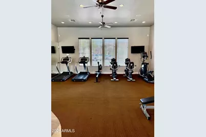 42424 N Gavilan Peak Parkway #5104, Anthem, AZ 85086 - Photo 33