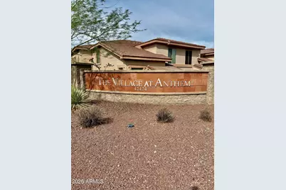42424 N Gavilan Peak Parkway #5104, Anthem, AZ 85086 - Photo 29