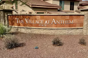 42424 N Gavilan Peak Pkwy, Anthem, AZ 85086 - Photo 29