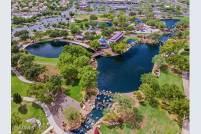 42424 N Gavilan Peak Parkway #5104, Anthem, AZ 85086 - Photo 37