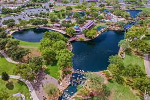 42424 N Gavilan Peak Pkwy, Anthem, AZ 85086 - Photo 37