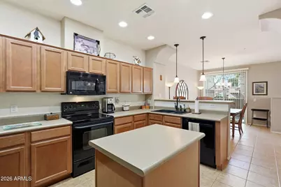 42424 N Gavilan Peak Parkway #5104, Anthem, AZ 85086 - Photo 7