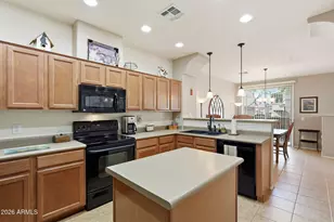 42424 N Gavilan Peak Pkwy, Anthem, AZ 85086 - Photo 7