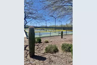 42424 N Gavilan Peak Parkway #5104, Anthem, AZ 85086 - Photo 43