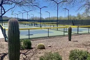 42424 N Gavilan Peak Pkwy, Anthem, AZ 85086 - Photo 43