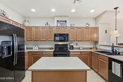 42424 N Gavilan Peak Parkway #5104, Anthem, AZ 85086 - Photo 9